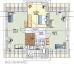 friesenhaus-fertighaus-bremen-einfamilienhaus-F175a-DG_cut