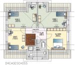 friesenhaus-fertighaus-bremen-einfamilienhaus-F175b-DG_cut