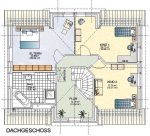 friesenhaus-fertighaus-bremen-einfamilienhaus-F179-DG_cut