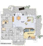 friesenhaus-fertighaus-bremen-einfamilienhaus-F179-EG_cut