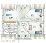 friesenhaus-fertighaus-bremen-einfamilienhaus-F179_DG