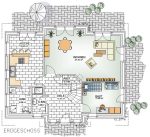 friesenhaus-fertighaus-bremen-einfamilienhaus-F179_EG