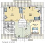 friesenhaus-fertighaus-bremen-einfamilienhaus-F204-DG_cut