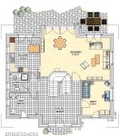 friesenhaus-fertighaus-bremen-einfamilienhaus-F204-EG_cut