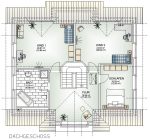 friesenhaus-fertighaus-bremen-einfamilienhaus-F204_DG