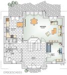 friesenhaus-fertighaus-bremen-einfamilienhaus-F204_EG