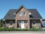 friesenhaus-fertighaus-bremen-einfamilienhaus-f-154-verblender_web