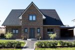 friesenhaus-fertighaus-bremen-einfamilienhaus-f-179-verblender-2_web