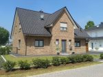 friesenhaus-fertighaus-bremen-einfamilienhaus-f-179-verblender_web