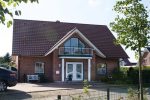 friesenhaus-fertighaus-bremen-einfamilienhaus-f-204_web
