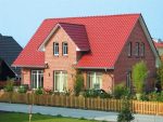 friesenhaus-fertighaus-bremen-einfamilienhaus-f154_bild_1253630630