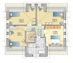 friesenhaus-fertighaus-bremen-einfamilienhaus-f154_dg_1253630648_2_1395913963