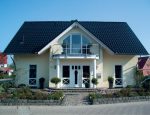 friesenhaus-fertighaus-bremen-einfamilienhaus-f204_bild_1253632411