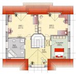 friesenhaus-fertighaus-bremen-einfamilienhaus-f204_dg_1253632433