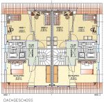massivhaus-doppelhaus-bremen-fertighaus-D121-DG_cut