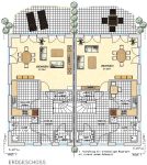 massivhaus-doppelhaus-bremen-fertighaus-D121-EG_cut