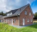 massivhaus-doppelhaus-bremen-fertighaus-D121-web-e1490693217878