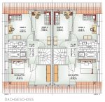 massivhaus-doppelhaus-bremen-fertighaus-D121_DG