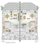 massivhaus-doppelhaus-bremen-fertighaus-D121_EG
