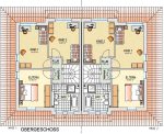 massivhaus-doppelhaus-bremen-fertighaus-D128-DG_cut