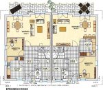 massivhaus-doppelhaus-bremen-fertighaus-D128-EG_cut