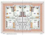 massivhaus-doppelhaus-bremen-fertighaus-D128_DG