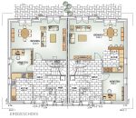 massivhaus-doppelhaus-bremen-fertighaus-D128_EG