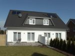 massivhaus-doppelhaus-bremen-fertighaus-d-121-putz-1_web