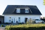 massivhaus-doppelhaus-bremen-fertighaus-d-121-putz-2_web