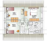 massivhaus-fertighaus-bremen-einfamilienhaus-K117_DG