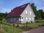 massivhaus-fertighaus-bremen-einfamilienhaus-K136