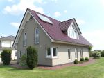 massivhaus-fertighaus-bremen-einfamilienhaus-K147_Musterhaus-2