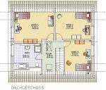 massivhaus-fertighaus-bremen-einfamilienhaus-K153-DG_cut