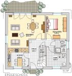 massivhaus-fertighaus-bremen-einfamilienhaus-K153-EG_cut