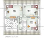 massivhaus-fertighaus-bremen-einfamilienhaus-K153_DG