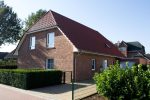 massivhaus-fertighaus-bremen-einfamilienhaus-K1681