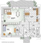 massivhaus-fertighaus-bremen-einfamilienhaus-K168_EG