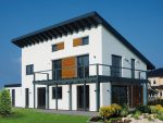 massivhaus-fertighaus-bremen-einfamilienhaus-M-185-Retusche