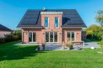 massivhaus-fertighaus-bremen-einfamilienhaus-M174-Garten-web