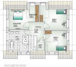 massivhaus-fertighaus-bremen-einfamilienhaus-M174_DG