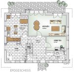 massivhaus-fertighaus-bremen-einfamilienhaus-M174_EG