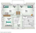 massivhaus-fertighaus-bremen-einfamilienhaus-M176_DG