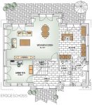 massivhaus-fertighaus-bremen-einfamilienhaus-M176_EG