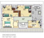 massivhaus-fertighaus-bremen-einfamilienhaus-M185-DGb_cut