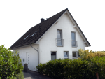 massivhaus-fertighaus-bremen-einfamilienhaus-k136_bild
