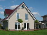 massivhaus-fertighaus-bremen-einfamilienhaus-k147_bild_1253711035