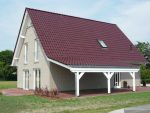 massivhaus-fertighaus-bremen-einfamilienhaus-k147_musterhaus-2_web