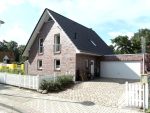 massivhaus-fertighaus-bremen-einfamilienhaus-k147_przygodda_web