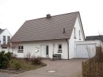 massivhaus-fertighaus-bremen-einfamilienhaus-k168-bearbeitet_web