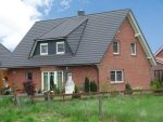 massivhaus-fertighaus-bremen-einfamilienhaus-k168_bild_1253711621